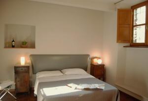 Hotel Diana & Depandance