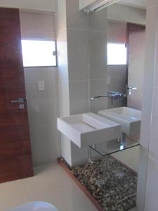 Hotel Onkel Inn Torres de Copacabana