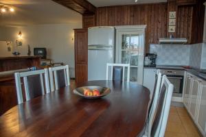 Spacious and Luxurious 2BD Apartment in the Centre of Burgas
