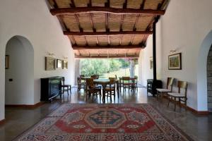 Hotel Abba & Murta img8