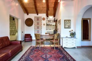 Hotel Abba & Murta