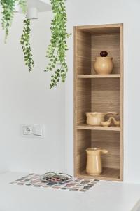 Villa Nova Lux Apartment Wrocław Kowale by Noclegi Renters