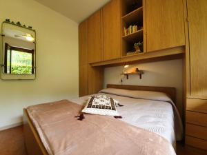 APARTMENT NIDO DELLARTE - Regarda Travel