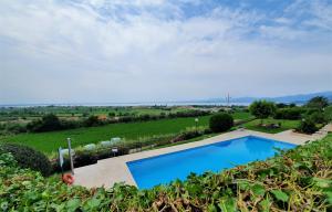 APARTMENT NIDO DELLARTE - Regarda Travel