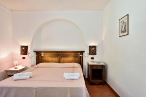 Hotel Abba & Murta img19