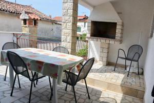 Apartmani Lajter
