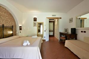 Hotel Abba & Murta img31