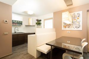 Holiday House Livigno