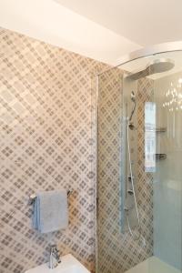 Holiday House Livigno