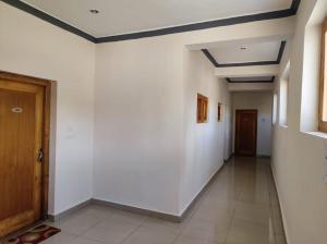 HOTEL CLASSIC LADAKH