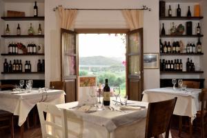 Hotel Abba & Murta img40