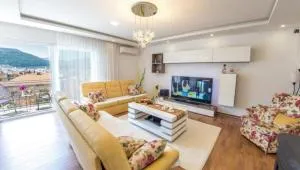 Mostar View - Mostar