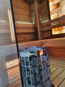 Golf Bad Kleinkirchheim