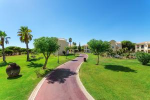 AP Adriana Beach Resort