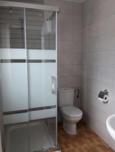 A pocos pasos de la playa