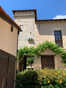 Villas Grande villa au coeur de la Dordogne : photos des chambres