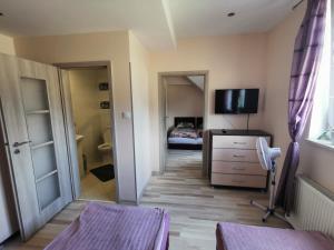 Złota Rybka Lubniewice