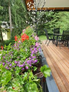 Golf Bad Kleinkirchheim