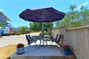 Apartments Stefko 2071