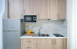 Tarsas House by the Sea