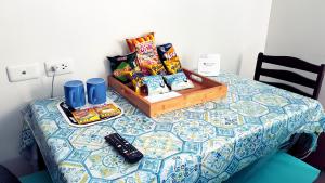 Keys N Places Holiday Rentals at Mesaverte Condo