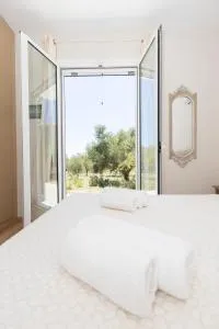 Elaianthos 1 - Agadhéïka