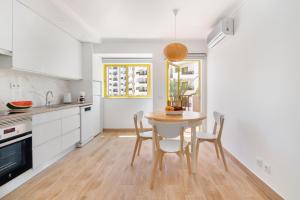 Charming Beach House by Encantos do Algarve - 216