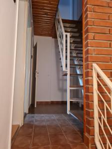 Krisztina Apartman 2-3