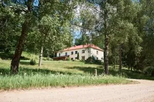 Gaiziņsars - 叶卡布皮尔斯