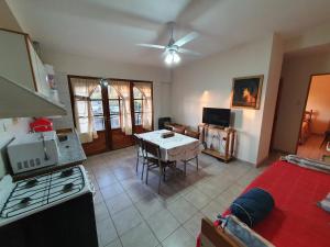 4 Soles - 3hvězdičkové hotely ve městě San Rafael