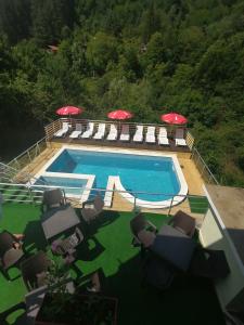 Guest House Shipkovo Hills