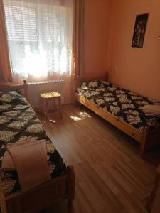 Guest House Shipkovo Hills