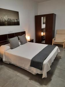 Hotel Portugal