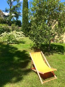 The Colours Of Chianti