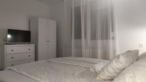 Vila Maksim Sokobanja