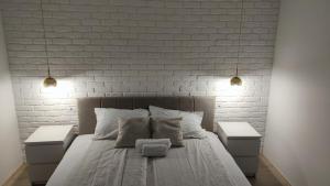 Vila Maksim Sokobanja