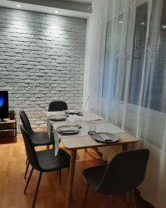 Vila Maksim Sokobanja