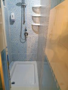B&B Epicarmo
