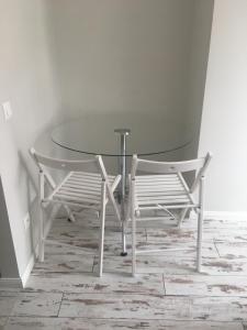 Apartament FLORA