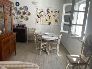 Calasetta casa al mare img17