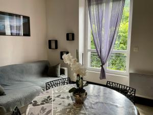 Residence Soleil des Thermes 2