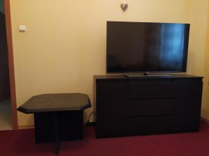 Apartament Przy Promenadzie