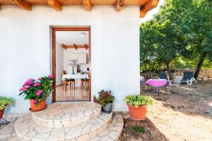 House Lena - 800 m from the sea - 3hvězdičkové hotely ve městě Rovinj