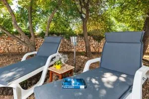 House Lena - 800 m from the sea - Polari