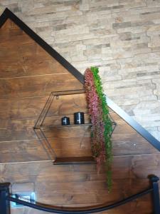 Stanza Del Viggiatore img30