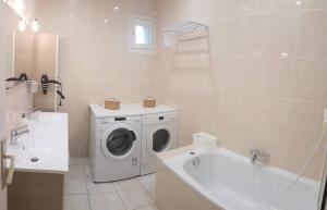 Demeure Saint Martin