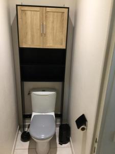 Demeure Saint Martin