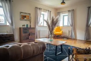 Stará Celnice Kvilda - 赫尔斯卡克维尔达