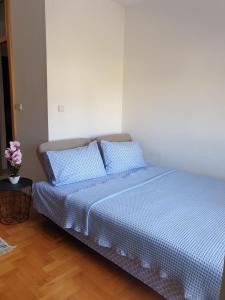 Izdajem studio - apartman
