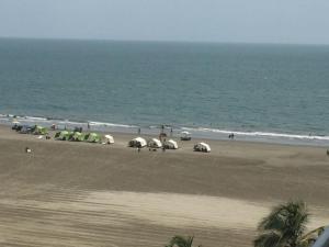 MORROS ULTRA APTO 706